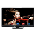 32" Class 1080p LED/LCD Smart TV